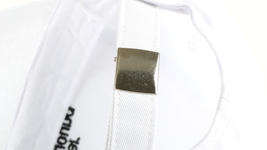 Black Forever Young Graphic Baseball Caps