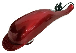 Dolphin Massagers Equipments Device