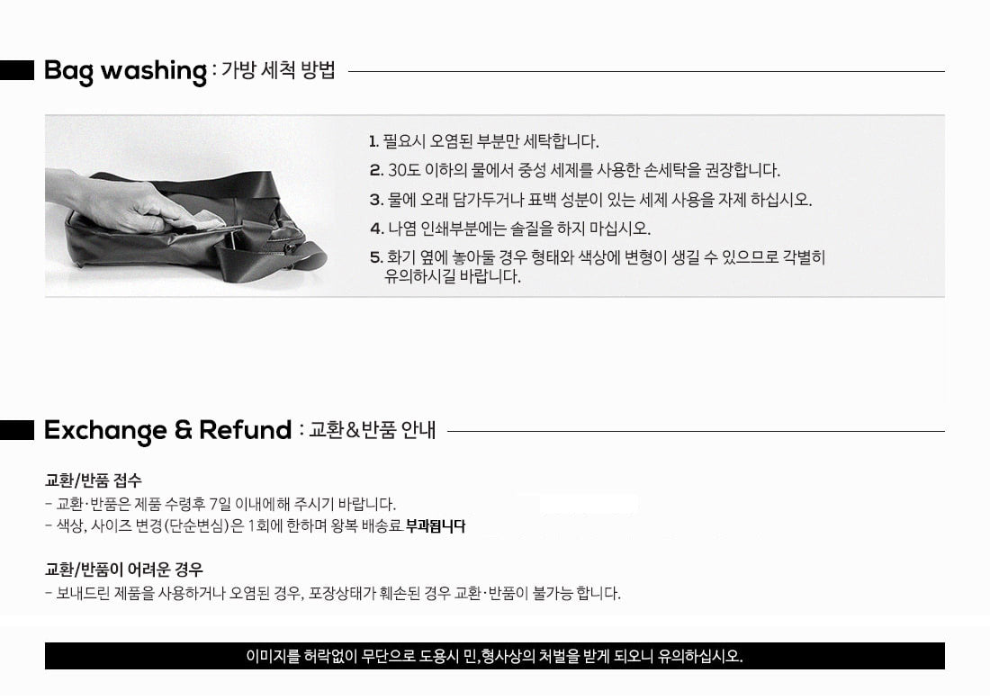 Black Multi Mini Backpacks Faux Leather Sling Bags Crossbody Messengers School Travel Bookbags Unisex Mens Womens