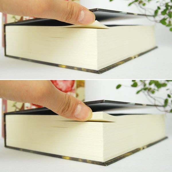 Pride And Prejudice Book Safe Lock