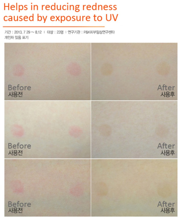 Cloud9 Whitening Cream 50ml