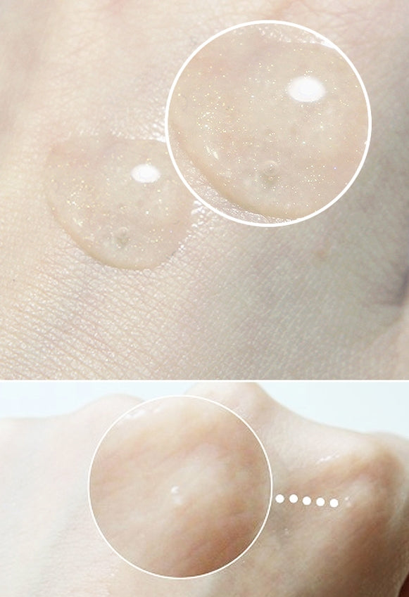 Dr. Jart V7 Radiance Serum