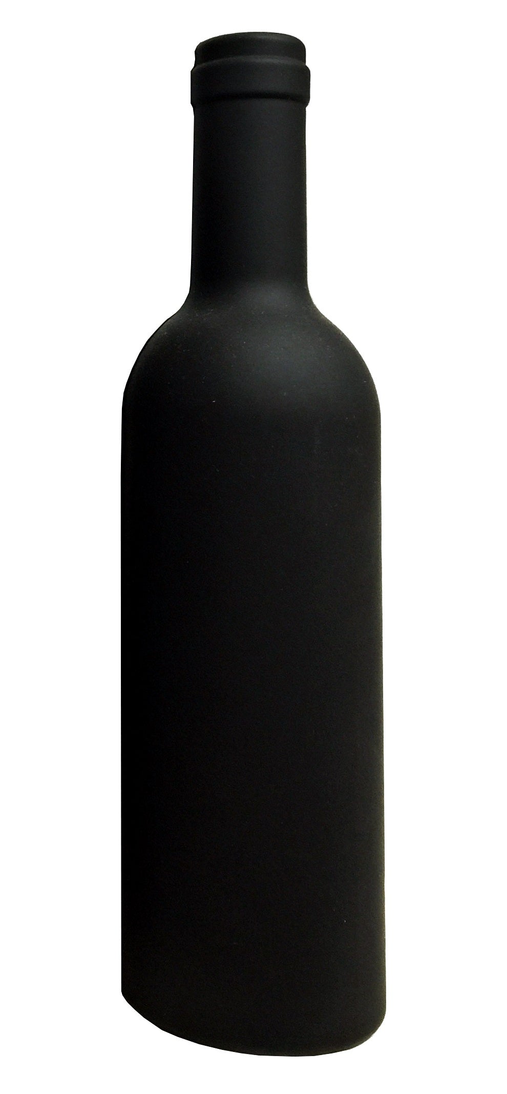 Luxurious Wine Tool Kits - Small