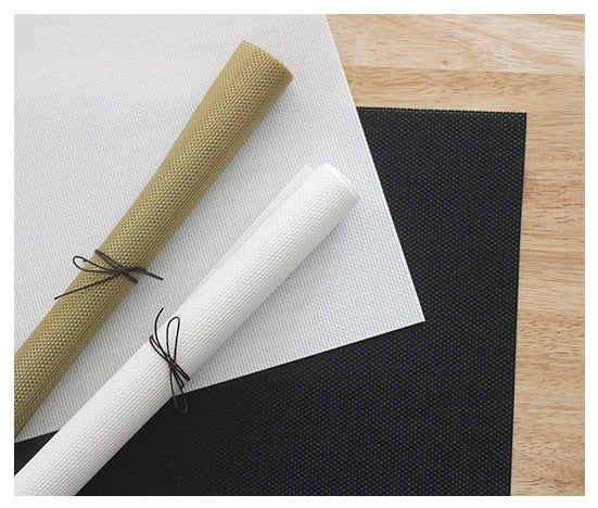 Kitchen Home Table Place Mats