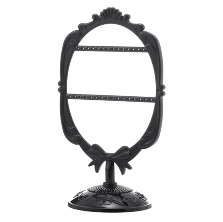 Lavina Earring Stand Jewelry rack Holder Korean Accessories Womens