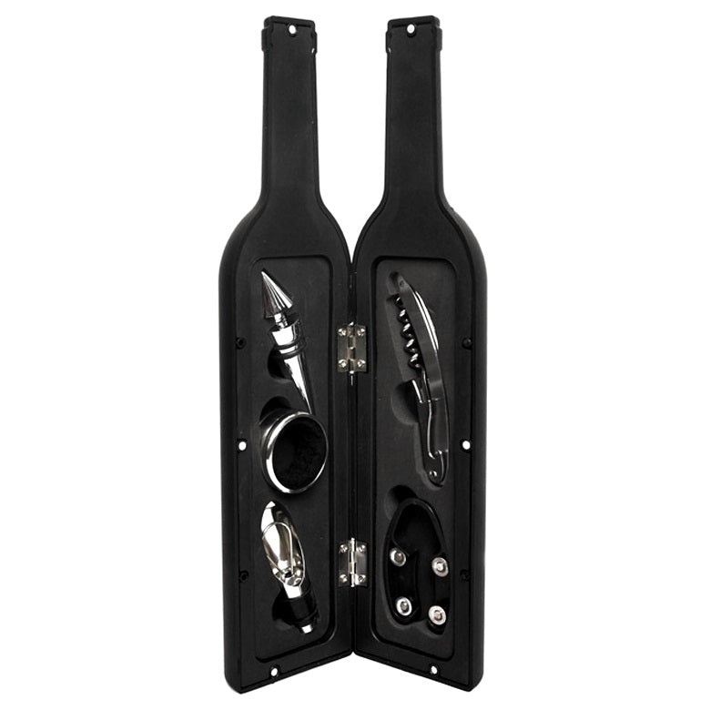 Luxurious Wine Tool Kits - Large