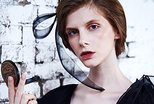 Too Cool for School Art Class by Rodin Shading