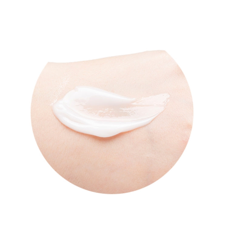 Apieu Madecassoside Creams 120ml Korean Skincare Cosmetics Womens Face