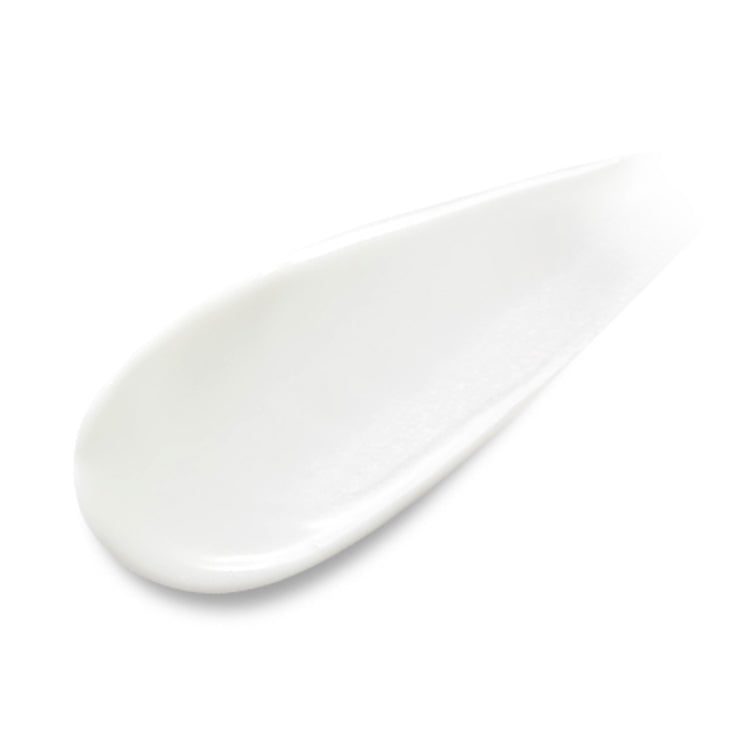 Apieu Madecassoside Sleeping Mask 80ml Korean Skincare Cosmetics Face