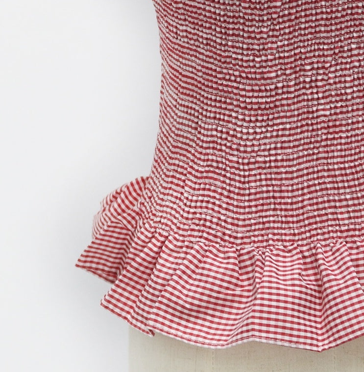 White Pink T-Shirts Womens Blackpink Jennie Casual Short Sleeved Tops