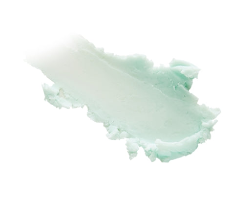 BANILA CO Hello Sunny Essence Sun Stick Fresh Waterproof Sunscreen NEW