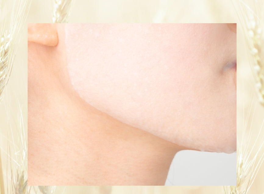 Bombee Pepta Ampoule Honey Mask Pack Korean Skincare Cosmetics Womens