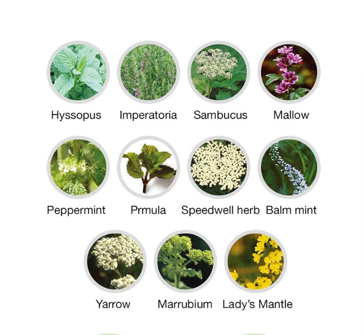 CARE ZONE DOCTOR SOLUTION P-CURE PORE TUNING EMULSION EX 170ML Korean