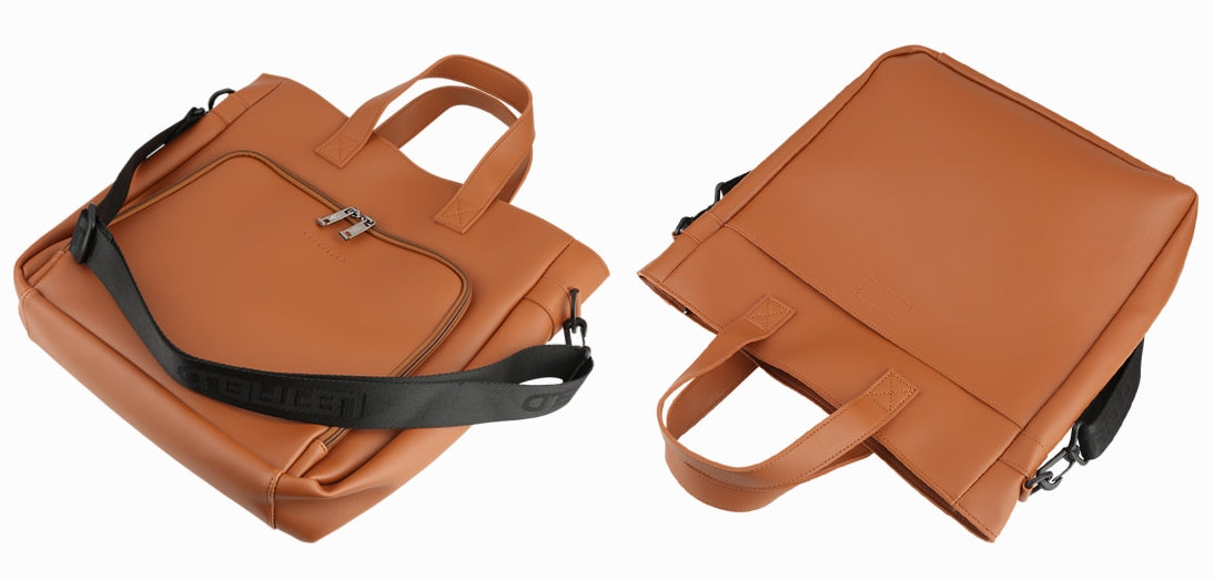 Faux Leather Shoulder Bags Korean Womens Handbags Best Fashion Casual