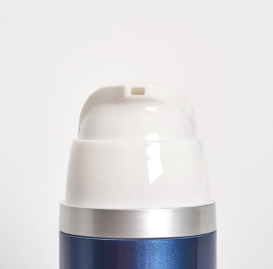 CNP Laboratory Homme All In One Fluid 110ml skin heat dullnes wrinkles