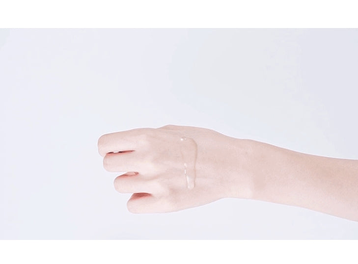 CNP Laboratory Propolis Energy Ampoule 15ml Brightening Sensitive Skin