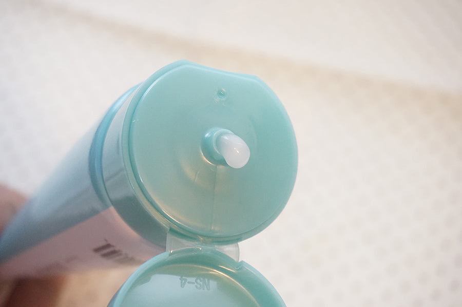 [Esthetic House] CP-1 Magic Styling Shampoo 250ml Self Home Hair Care