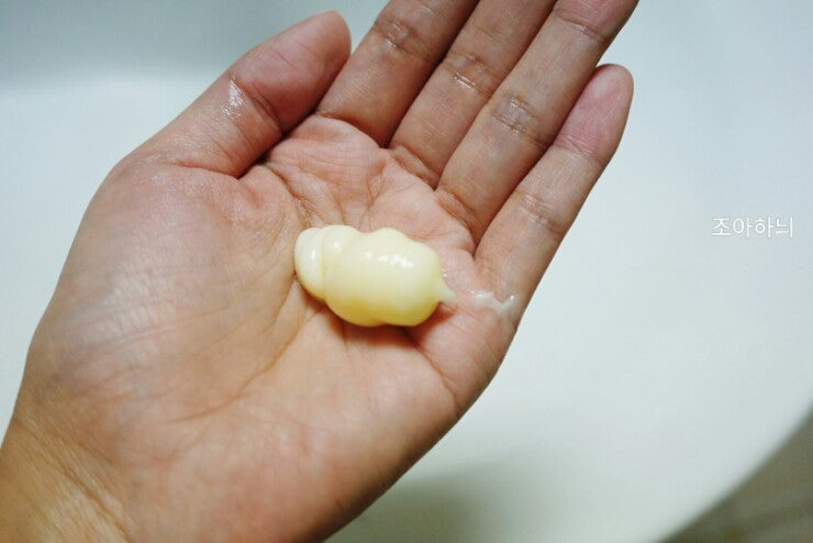 CP-1 Premium Hair Treatment 250ml Stregthens hair with deep repair