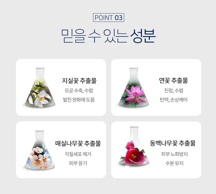 Coreana ARTSCIEN THE REAL AQUA EYE CREAMS 30ml Korean Skincare Womens