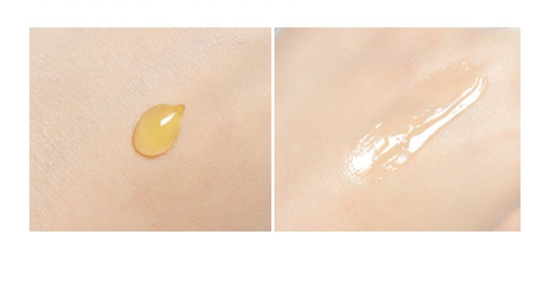 Coreana Seduire Turn Over Energy Ampoule Cream 4EA Korean Cosmetics