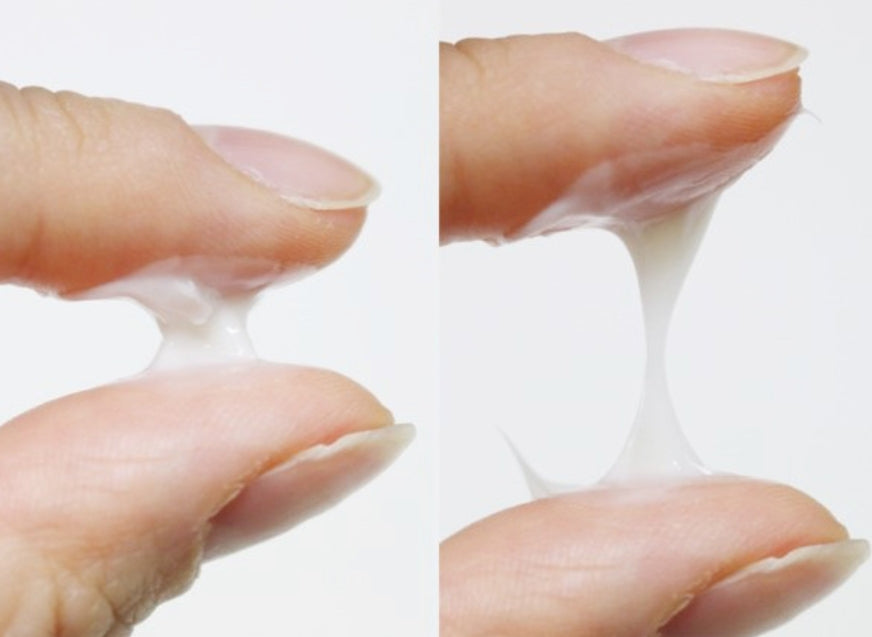 Dr.G Black Snail Creams 50ml Dry Skin Care Elasticity Brightening moisturize Brightening up with pearl powders nourish rough brightly