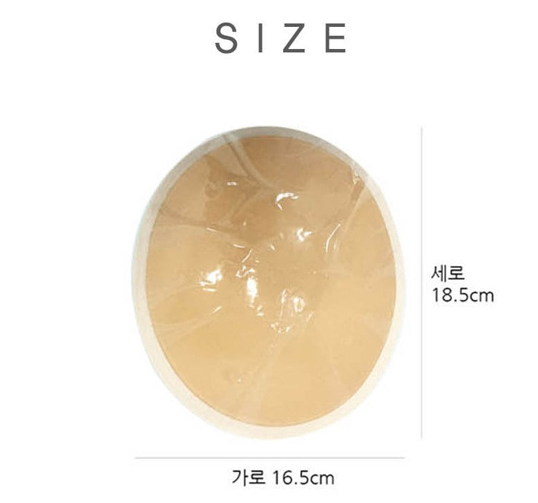 Thigh Buttock Pad Underwear Hip Up Padded Bum Lift Shapewear