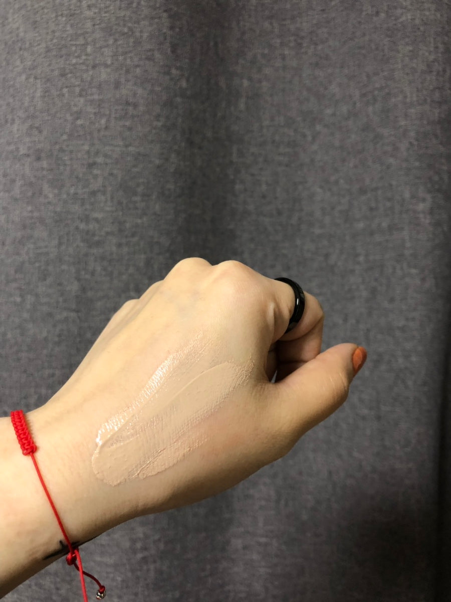 Daandanbit Stem Cell Oriental Medicine BB Cream 50g SPF40 PA++