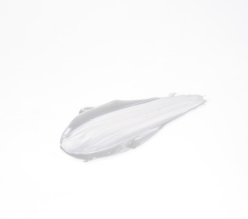 DeARANCHY Moisture Advanced Eyecream 35ml Korean Skincare Cosmetics