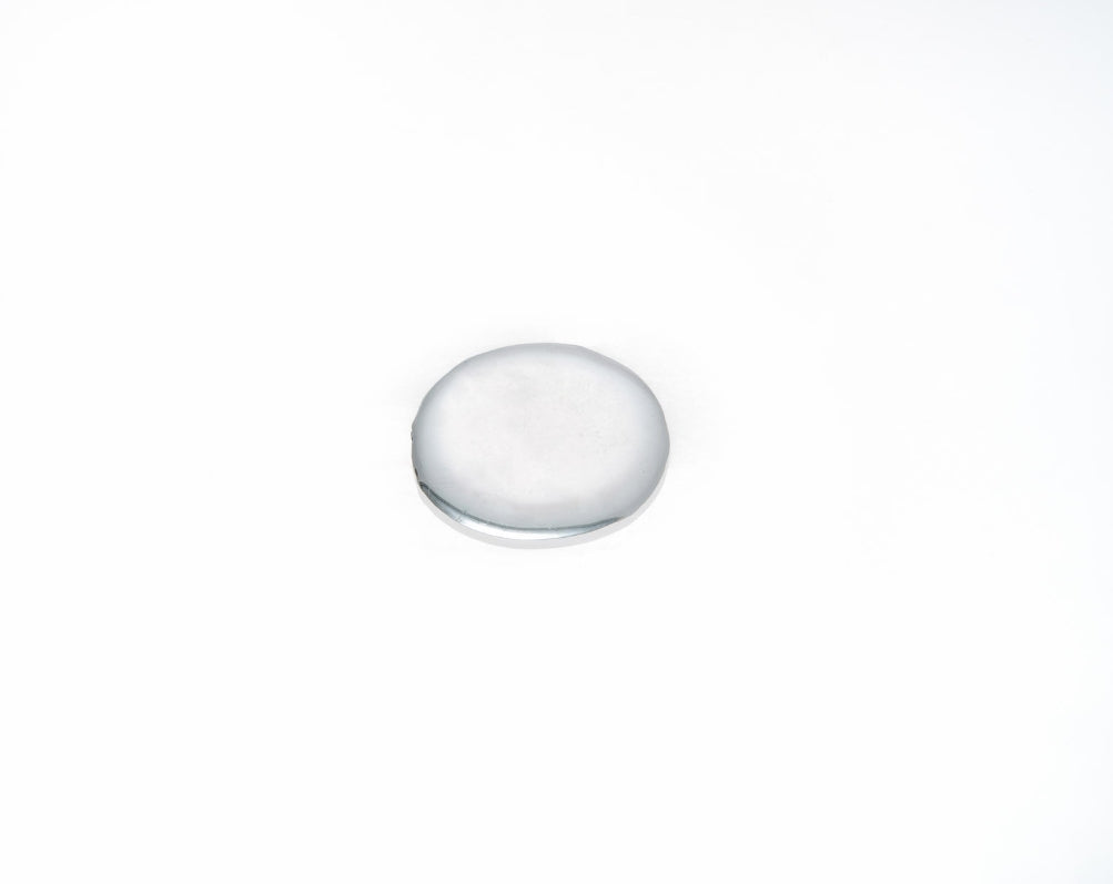 DeARANCHY Purifying Nosebum Gel Cleanser 150ml Korean Skincare Facial