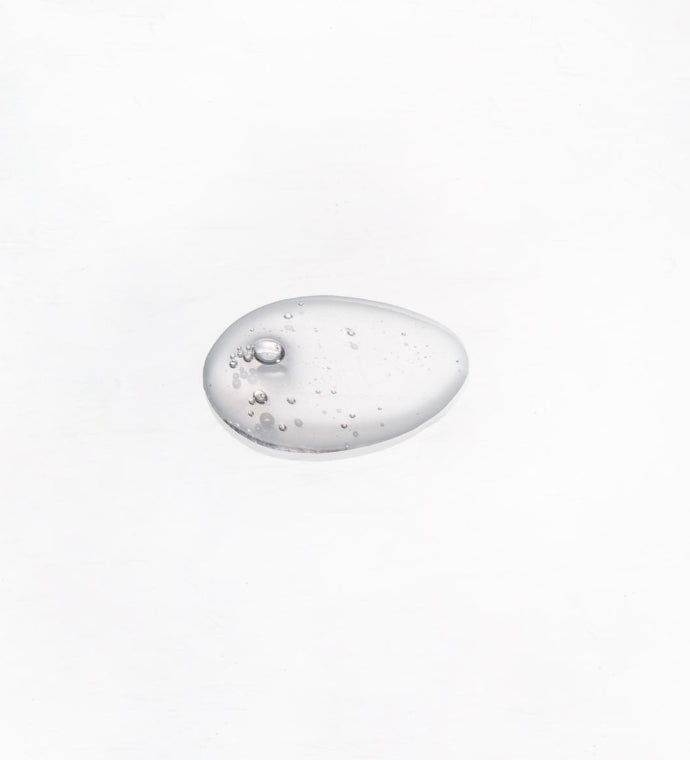 DeARANCHY Purifying Oil to Foam Cleanser 120ml Korean Skincare Facial