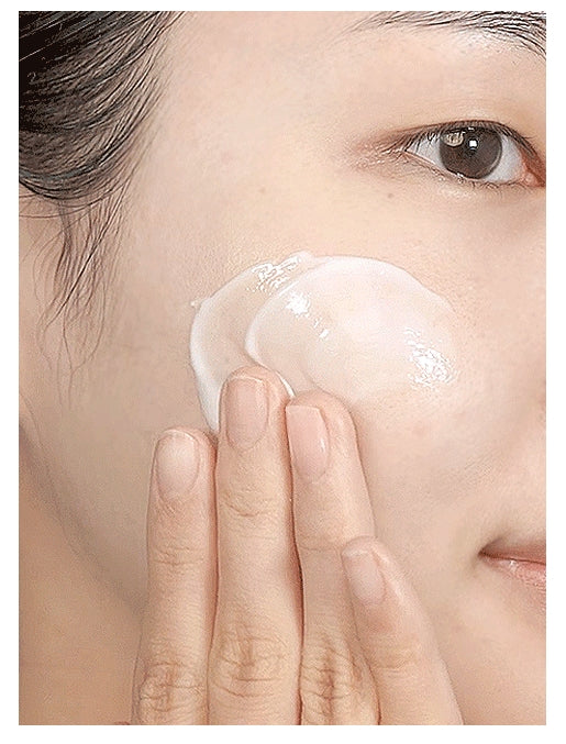 Dr.Jart Vital hydra solution biome night therapy mask 80ml