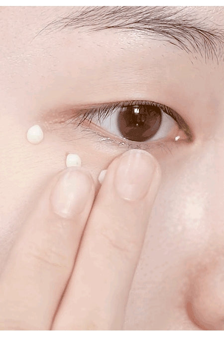 Dr.Jart+ Vital Hydra Solution Biome Eye Cream 20ml Brightening