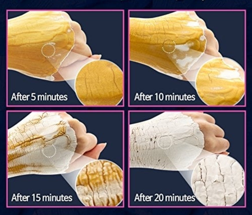 ELIZAVECCA MILKY PIGGY KANGSI PACK 120ml Korean Skincare Womens Facial