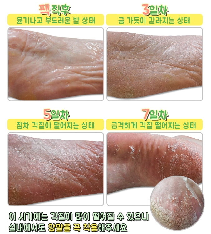 ELIZAVECCA WITCH PIGGY HELL-PORE TURTLE'S FOOT PACK Korean Bodycare