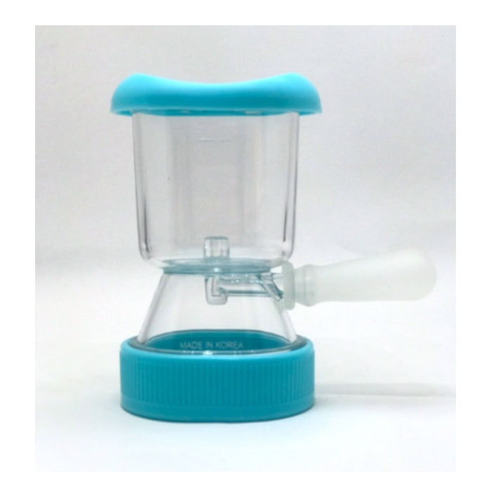 EYECUP Eye Wash Cup Eye Cleanser Blue Color Eye Eye Health Care