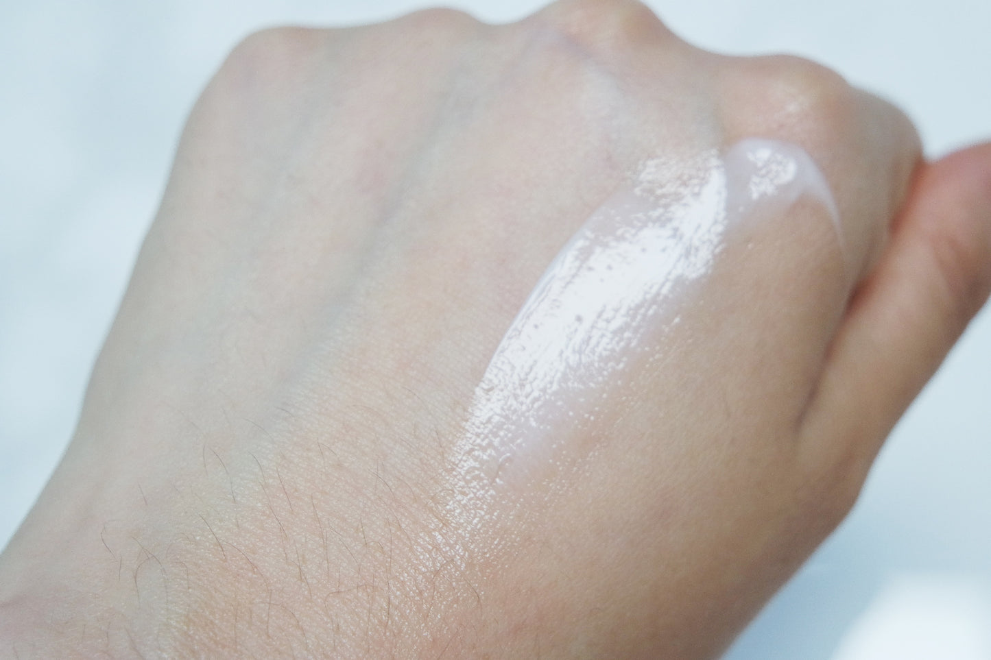 ELIZAVECCA Milky Piggy EGF Retinol Cream 100g Korean Cosmetics