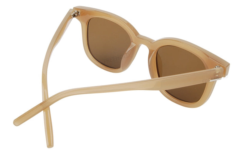 Wayfarer Sunglasses Rimmed Unisex Mens Womens Eyewear New Color film