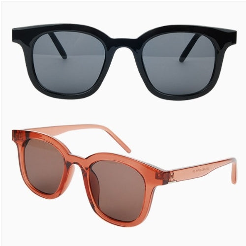Wayfarer Sunglasses Rimmed Unisex Mens Womens Eyewear New Color film
