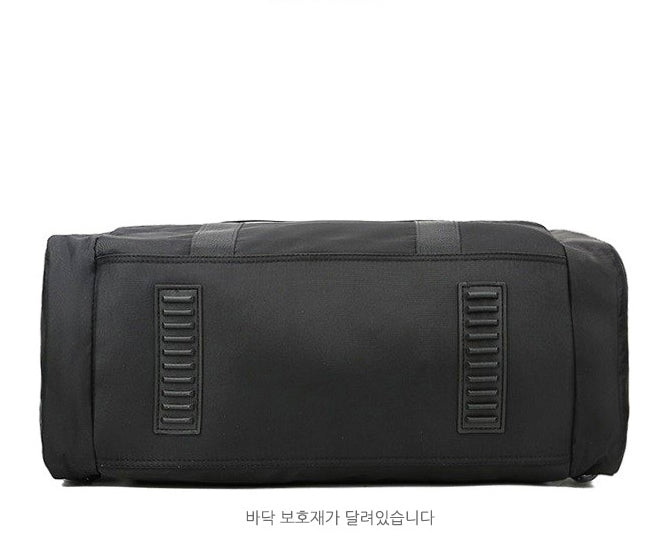 URBAN BROS TRAVEL BOSTON SPORTS BAGS Korean Fashion Cross Body Style