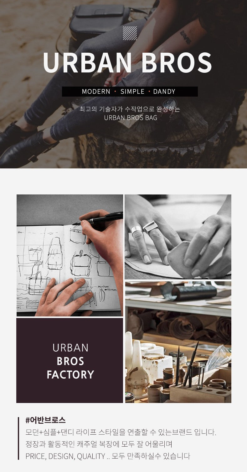 SMILEDT Shopper Handbags Purses Korean Womens Fashion Totes Shoudler