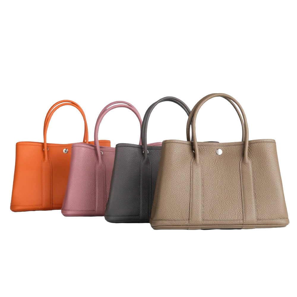Square Woman Picnic Bag Luxury Ladies Handbag Casual Outdoors