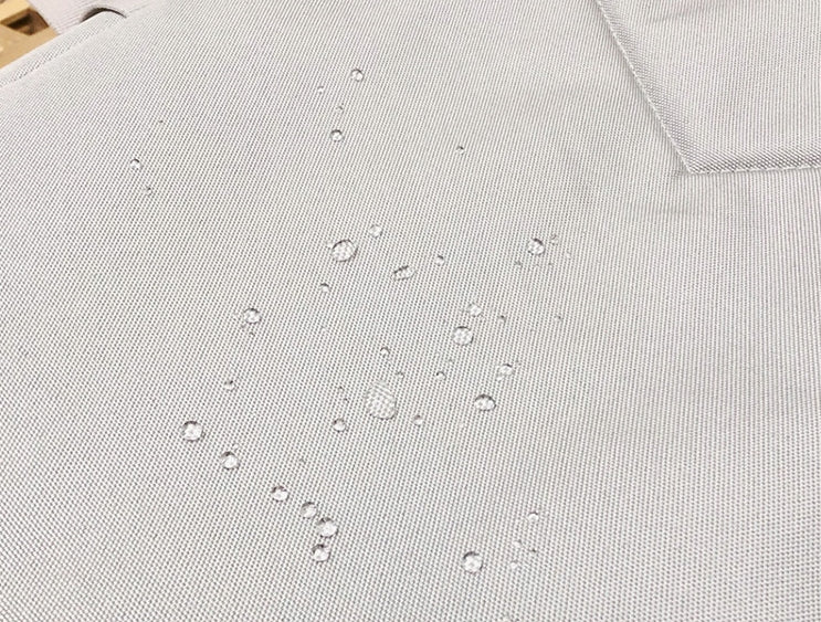 URBAN BROS Casual Gray Backpack Korean Fashion Womens Mens Best Bags