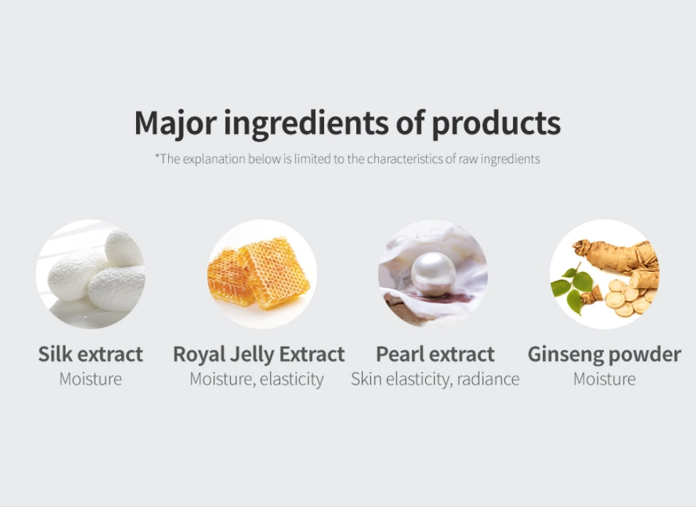 Goodal Premium Tone Up Cream Skin Care Moisturizer Beauty Makeup Base