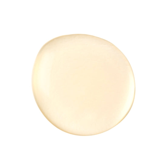 Hanyul Chae Um Firming Toner 150ml Skin care Cosmetics Beauty Tools