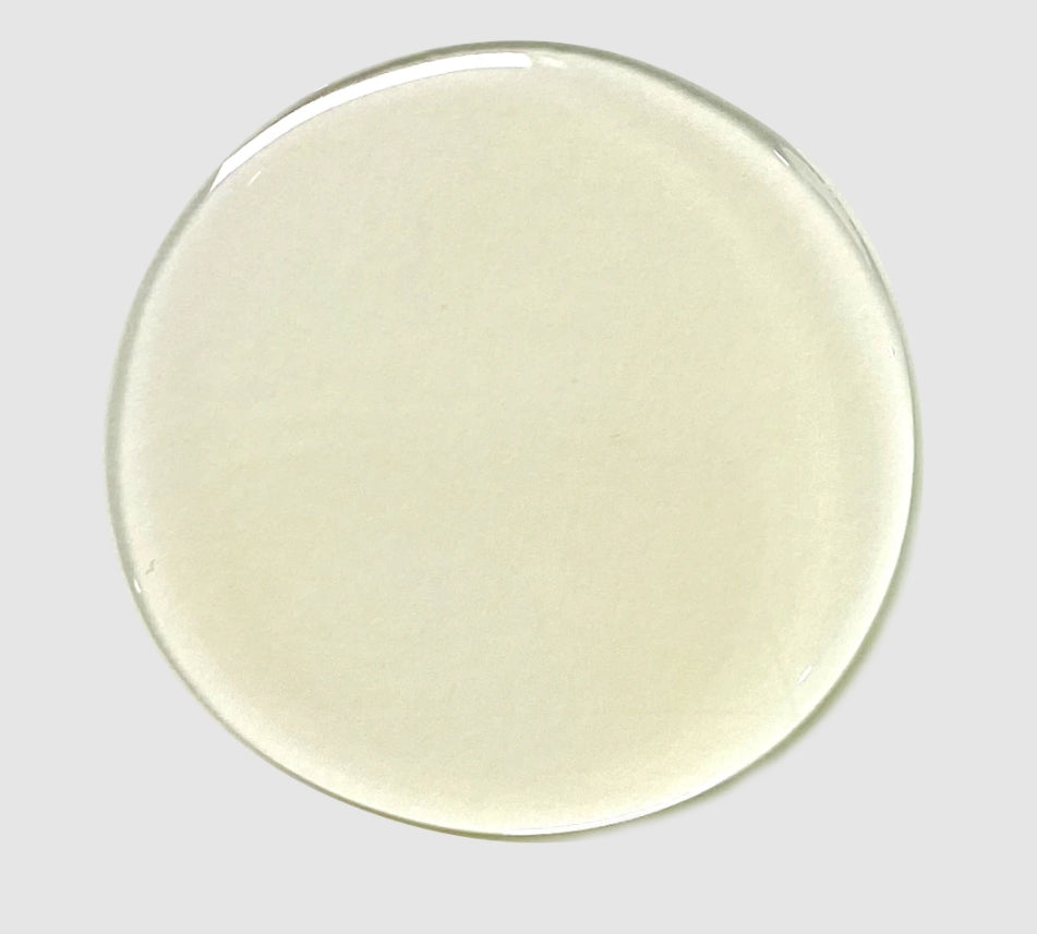 Haruharu WONDER Black Rice Moisture Deep Cleansing Oil Makeup Remover 150ml