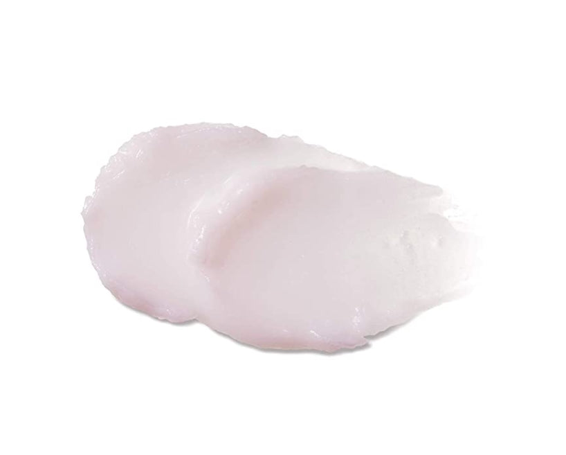 I'M FROM Fig Cleansing Balm Makeup Remover Skincare Blackhead Moisture