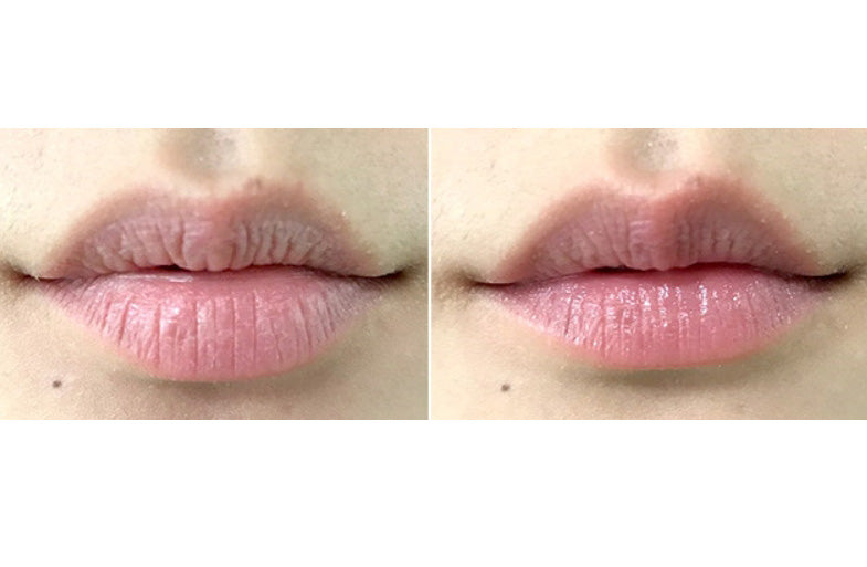 I'm From Rice Mask 110g Brightening Wash Off Mask Korean Exfoliate