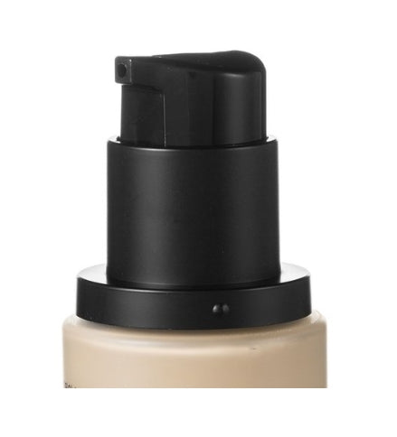 The Face Shop Ink Lasting Foundation Slim Fit EX SPF30 PA++ 30ml Womens