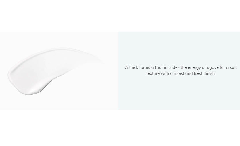 IOPE Live Lift Emulsion Intensive 130ml Oil Moisture Balance Wrinkles