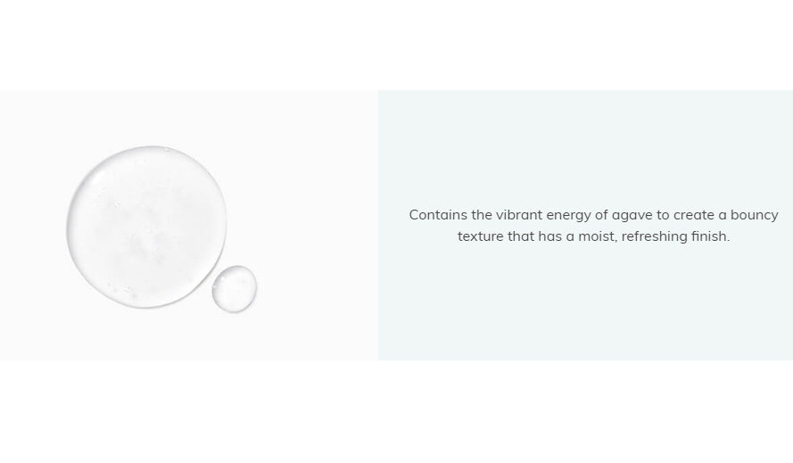 IOPE Live Lift Softener Intensive 150ml Antiaging Wrinkle Elastic Skin